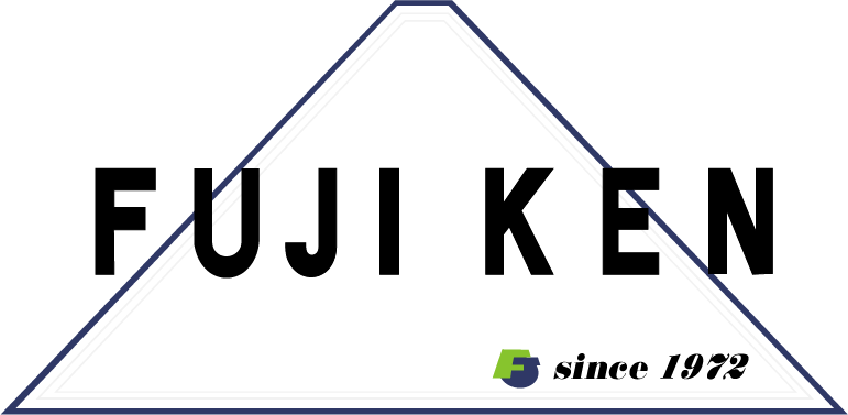 富士建工業株式会社