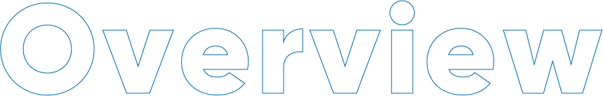 overview